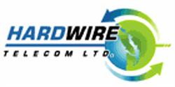 Hardwire Telecom Ltd, Victoria, BC opening hours