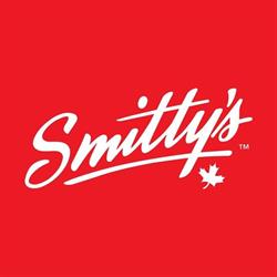 Smitty's Family Restaurant and Lounge, St. Paul, AB opening hours