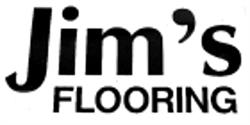 Jim's Floor Sanding, Sudbury, ON opening hours