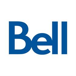 Bell, Abbotsford, BC opening hours