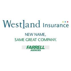 Westland Insurance, Bredenbury, SK opening hours