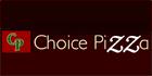 Choice Pizza Ltd, Aldergrove, BC opening hours