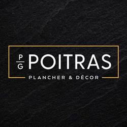 P G Poitras Plancher Décor, Victoriaville, QC opening hours