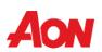 AON Reed Stenhouse in Corner Brook, opening hours