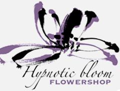 Hypnotic Bloom in Edmonton, opening hours