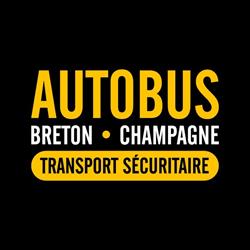 Autobus Breton, Saint-Georges, QC opening hours