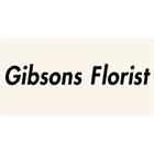Country Cottage Florist, Gibsons, BC opening hours