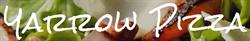 Yarrow Pizza in Chilliwack, opening hours