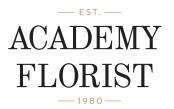 Academy Florists Operations, Winnipeg, MB opening hours