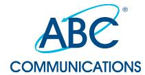 ABC Communications in Kelowna, opening hours