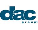 DAC in Montréal, QC (Saint-Henri) - Opening Hours