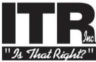 Is That Right ITR Inc Polygraph Service in St. Albert, opening hours