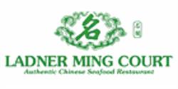 Ladner Ming Restaurant, Delta, BC opening hours