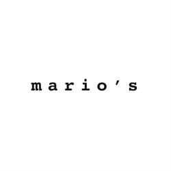Mario's Kitchen Inc, Delta, BC opening hours