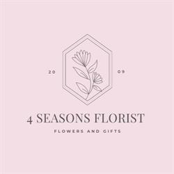 4 Seasons Florist in Lower Sackville, opening hours