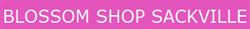 Blossom Shops in Lower Sackville, opening hours