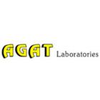 AGAT Laboratories, Dartmouth, NS opening hours
