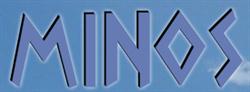 Minos Greek Souvlaki Restaurant, Kamloops, BC opening hours