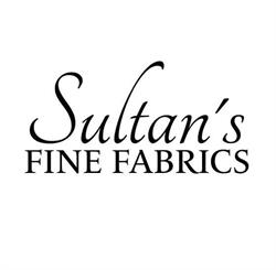 Sultan's Fine Fabrics Ltd in North York, opening hours