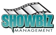 Showbiz Management in Vancouver, BC (Marpole) - Opening Hours