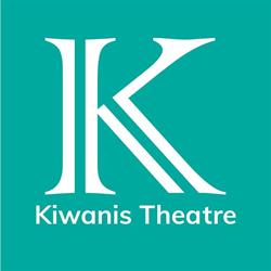 Kiwanis Theatre Chatham Culture Centre - Box Office, opening hours