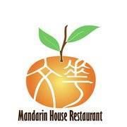 Mandarin House Restaurant, Nanaimo, BC opening hours