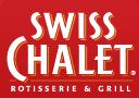 Swiss Chalet Rotisserie Grill, Nanaimo, BC opening hours