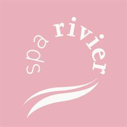 Spa Rivier, Quesnel, BC opening hours