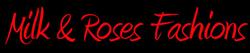 Milk and Roses Fashion Inc, Lachine, QC opening hours