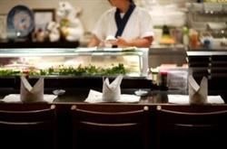 Sushi Ichi Japanese Restaurant Ltd, Parksville, BC opening hours