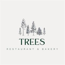 Trees Diner, Parksville, BC opening hours