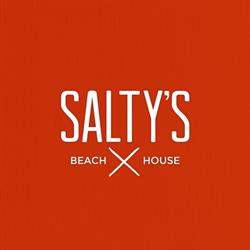 Salty's Beach House Restaurant, Penticton, BC opening hours