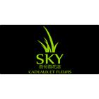 Sky Cadeaux - Fleuriste Vieux-Montréal, opening hours