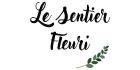 Sentier Fleuri 2016 Inc, Rivière-du-Loup, QC opening hours