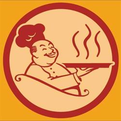 Peninsula Pizza in Saanichton, opening hours