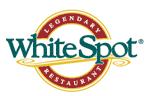 Whitespot Central Saanich, opening hours