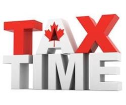 LLS Financial Services Inc, Peterborough, ON opening hours