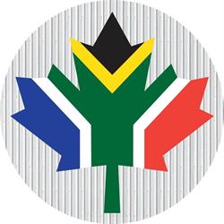 African Breese Imports in North Vancouver, opening hours