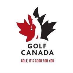 Canadian Professional Golf, Oakville, ON opening hours