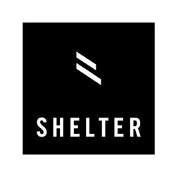 Shelter Restaurant and Lounge, Tofino, BC opening hours