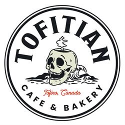 Tofitian Productions, Tofino, BC opening hours