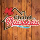 Chalet Du Ruisseau, Mirabel, QC opening hours