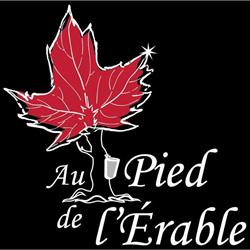 au Pied de L'Erable Cabane à Sucre, Mirabel, QC opening hours