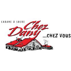 Cabane A Sucre Chez Dany, Trois-Rivières, QC opening hours