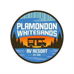 Plamondon White Sands Resort, opening hours