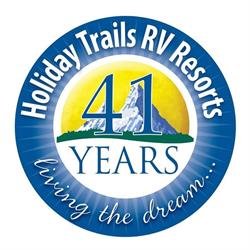 Country Maples Rv Resort, Chemainus, BC opening hours