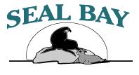 Seal Bay Rv Park Ltd, Courtenay, BC opening hours