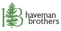 Haveman Brothers Forestry Services, Kakabeka Falls, ON opening hours