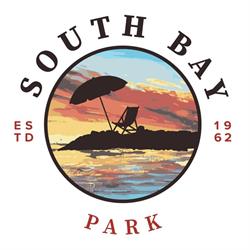 South Bay Park Inc, Elliot Lake, ON opening hours