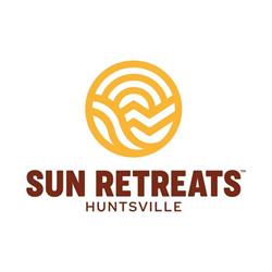 Sun Retreats Huntsville, opening hours